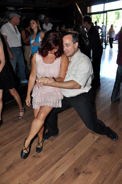 min 2014 06 15 station danse 067